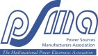 Power Sources Manufacturers Association Power Sources Manufacturers Association