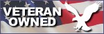 ACS is a Veteran Owned Business