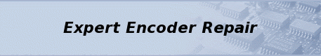 Industrial Electronics Repair