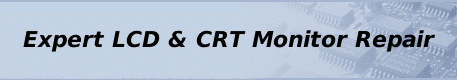 Industrial Electronics Repair