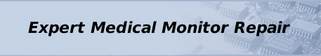 Industrial Electronics Repair