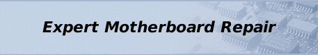 Industrial Electronics Repair
