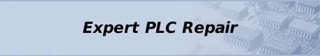 Industrial Electronics Repair