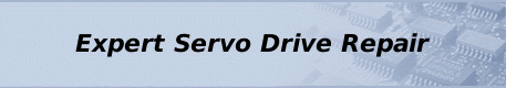 Industrial Electronics Repair