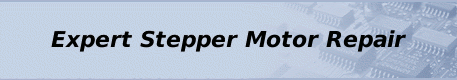 Industrial Electronics Repair