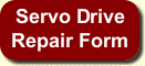 fast servo drive repair for industrial and CNC machines
