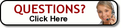 ACS Help and Job Status Center
